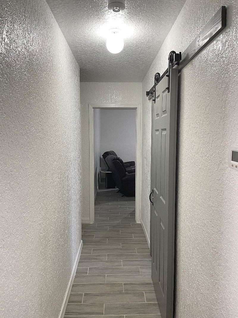 Furnished Finder property 367341_1 photo 21
