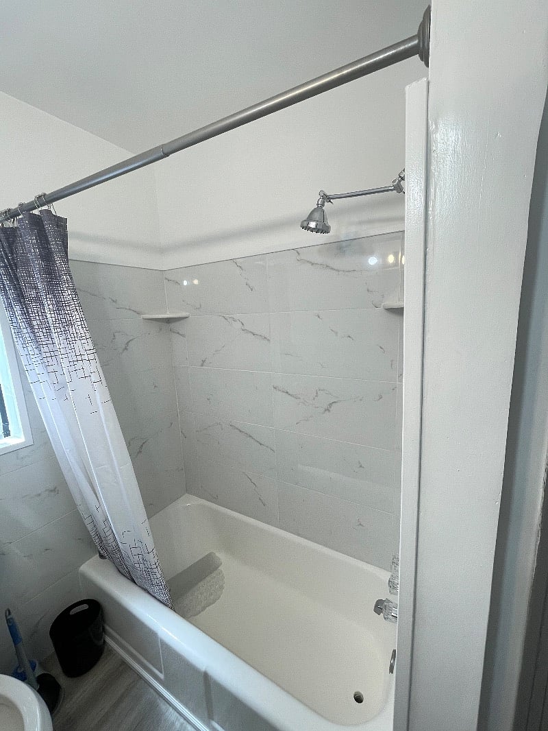 Furnished Finder property 367341_1 photo 7