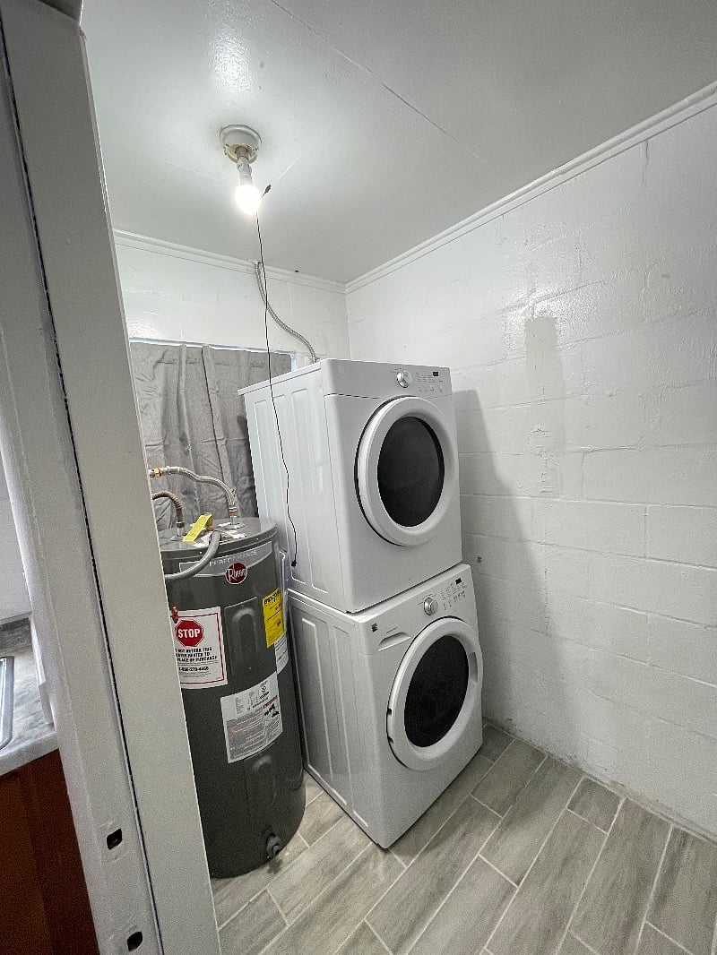 Furnished Finder property 367341_1 photo 23