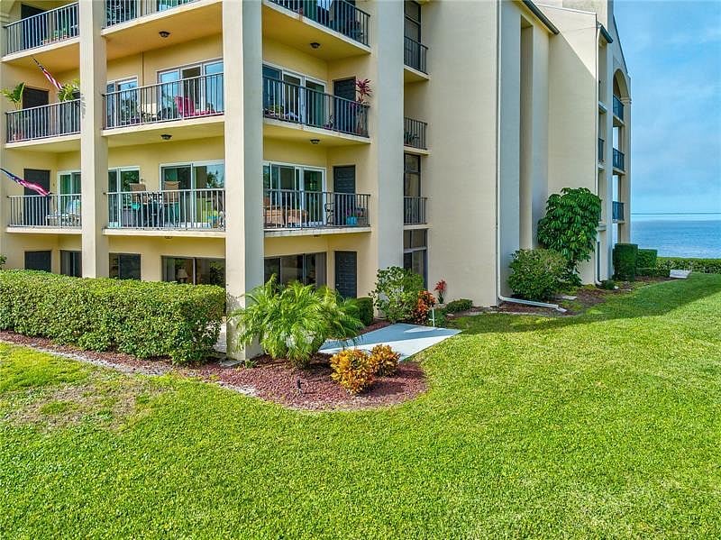Furnished Finder property 367351_1 photo 4