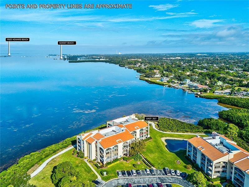Furnished Finder property 367351_1 photo 5