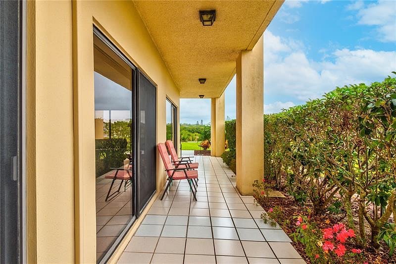 Furnished Finder property 367351_1 photo 6