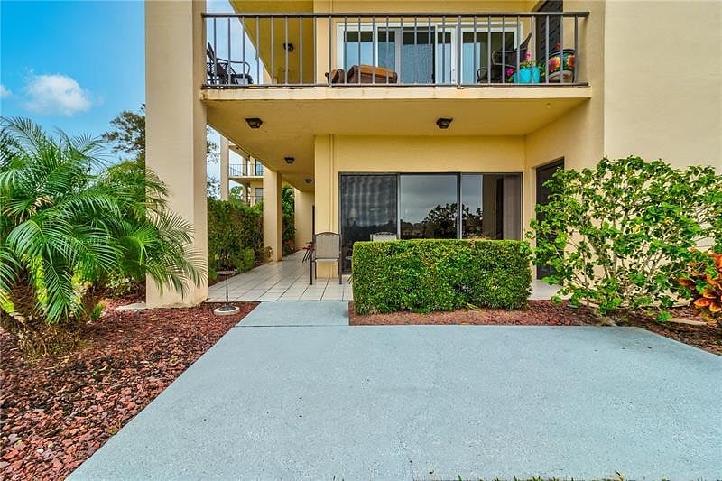 Furnished Finder property 367351_1 photo 7