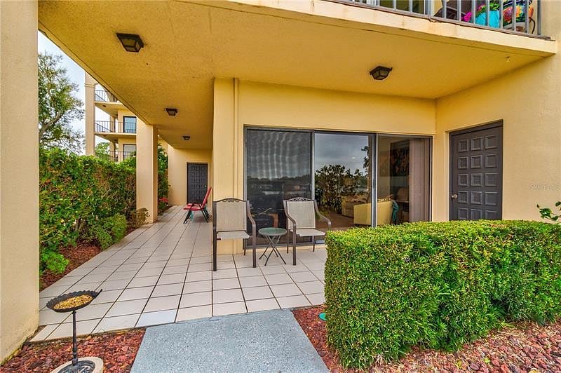 Furnished Finder property 367351_1 photo 8