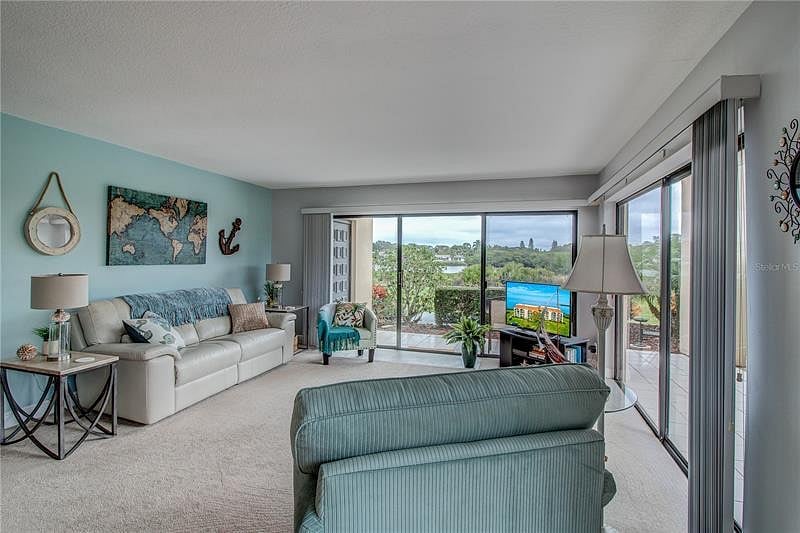 Furnished Finder property 367351_1 photo 9