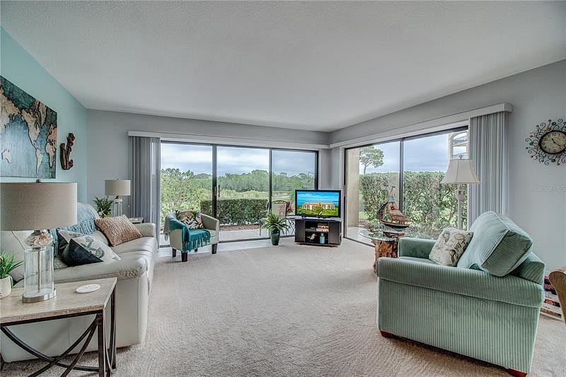 Furnished Finder property 367351_1 photo 10