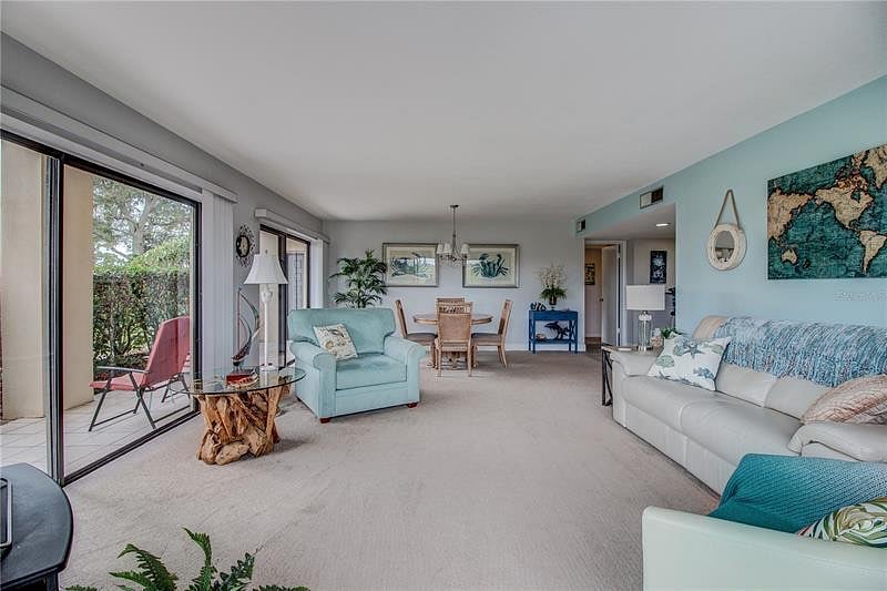 Furnished Finder property 367351_1 photo 11