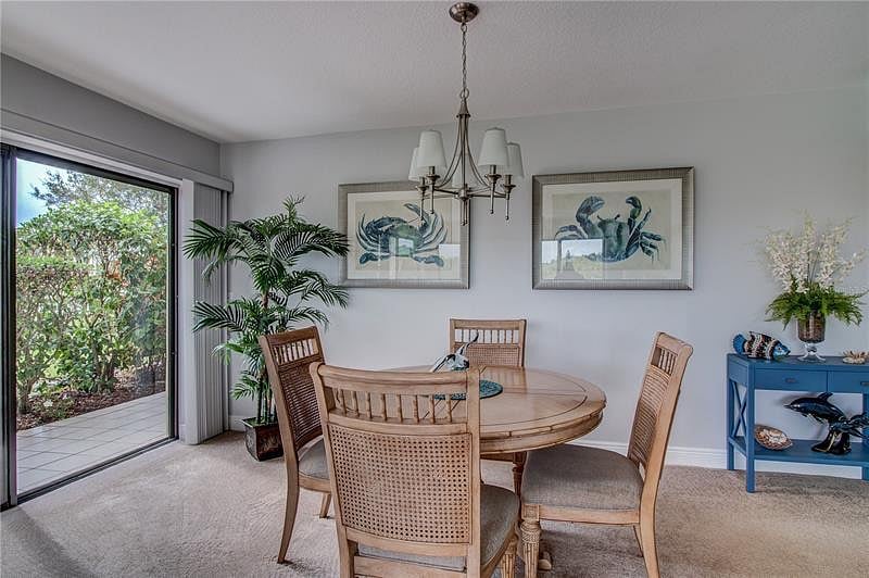 Furnished Finder property 367351_1 photo 12