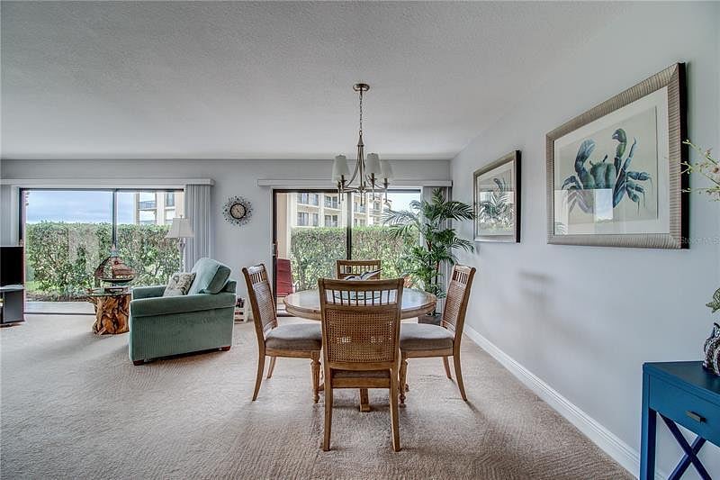 Furnished Finder property 367351_1 photo 13