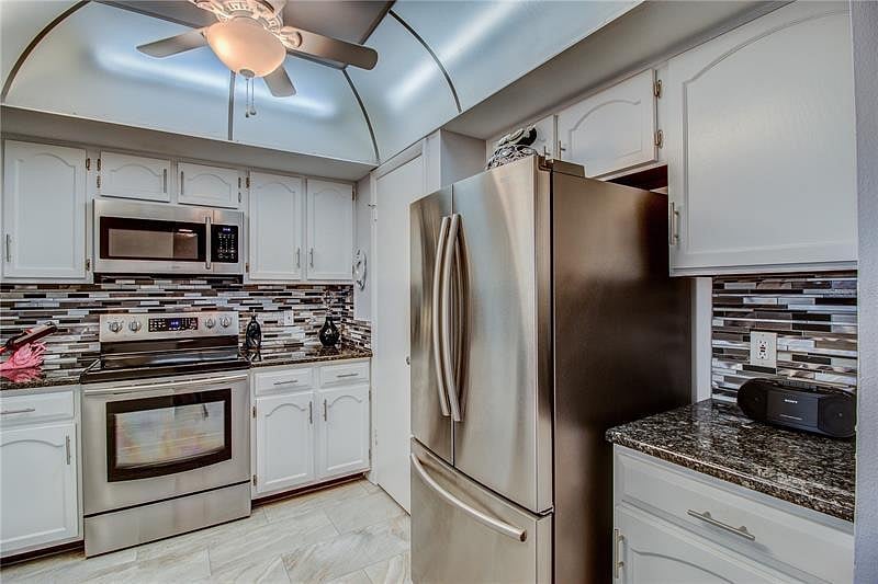 Furnished Finder property 367351_1 photo 16