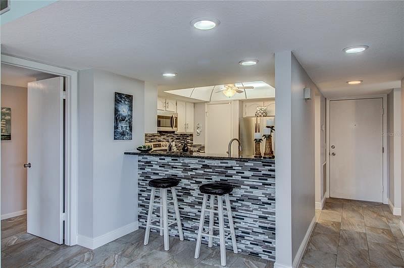 Furnished Finder property 367351_1 photo 19