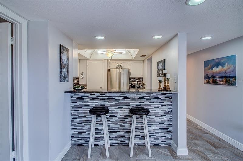 Furnished Finder property 367351_1 photo 20