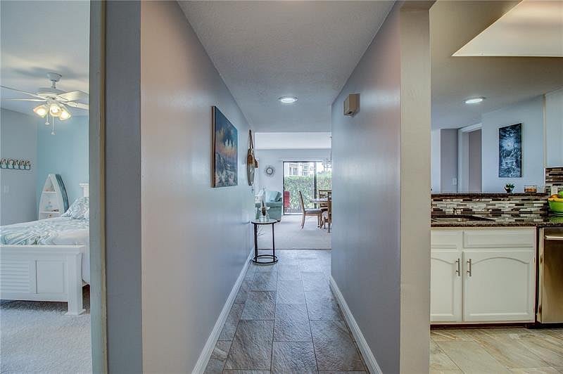 Furnished Finder property 367351_1 photo 21