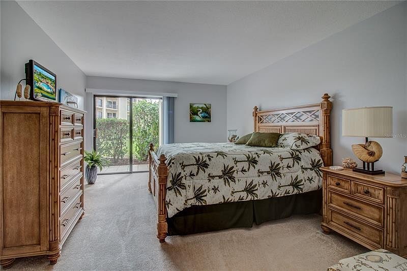 Furnished Finder property 367351_1 photo 22