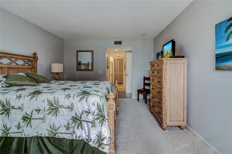 Furnished Finder property 367351_1 photo 23