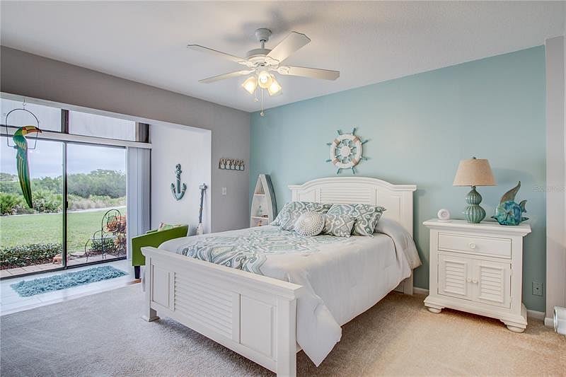 Furnished Finder property 367351_1 photo 24