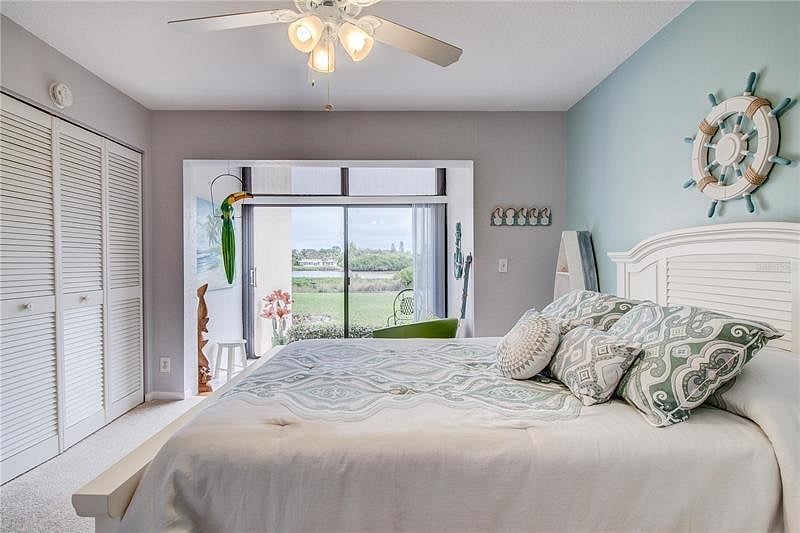 Furnished Finder property 367351_1 photo 25