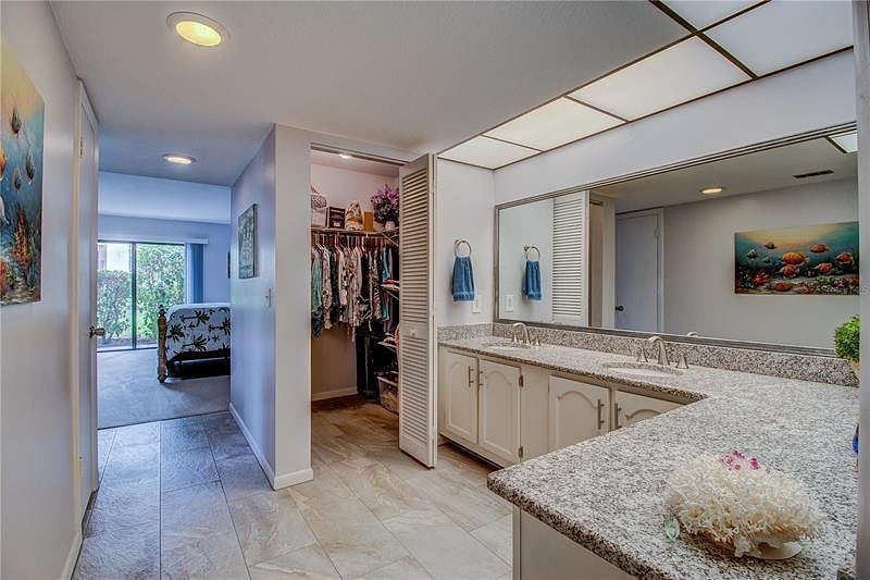 Furnished Finder property 367351_1 photo 26