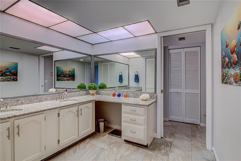 Furnished Finder property 367351_1 photo 27
