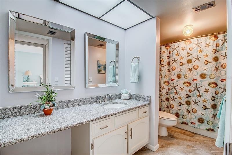 Furnished Finder property 367351_1 photo 28