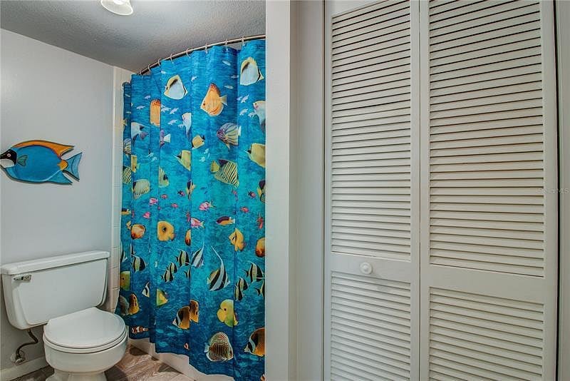 Furnished Finder property 367351_1 photo 29
