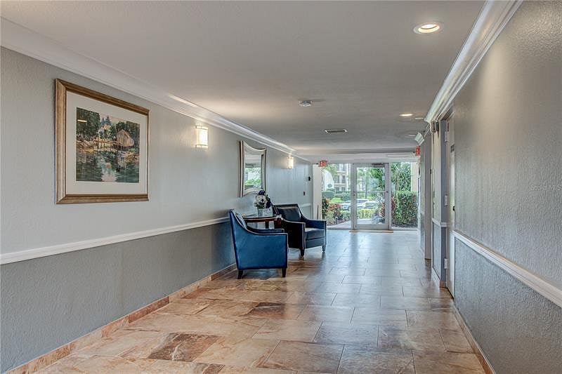 Furnished Finder property 367351_1 photo 33