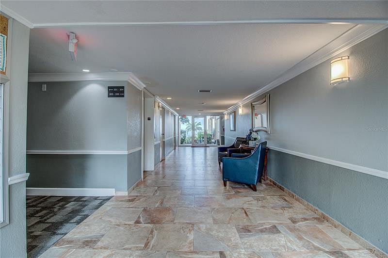 Furnished Finder property 367351_1 photo 34