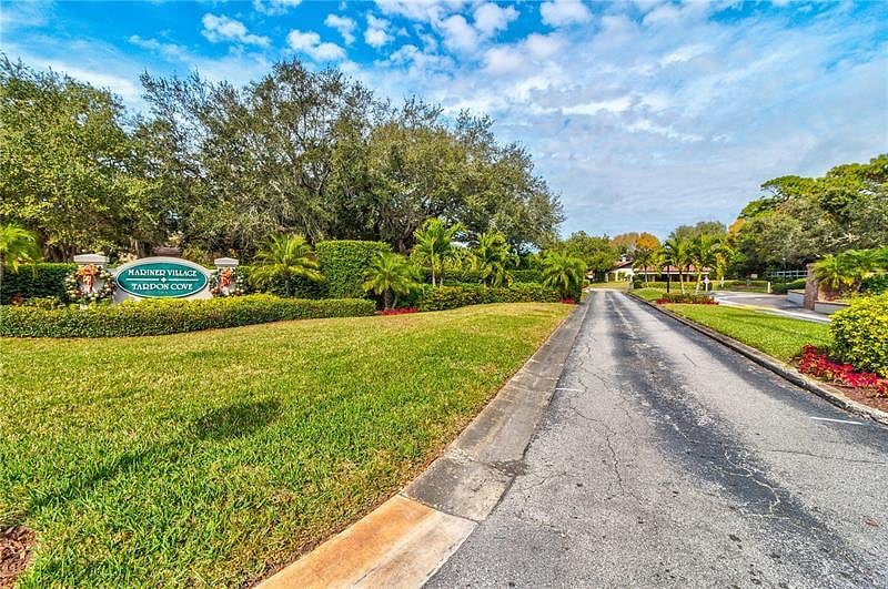 Furnished Finder property 367351_1 photo 35