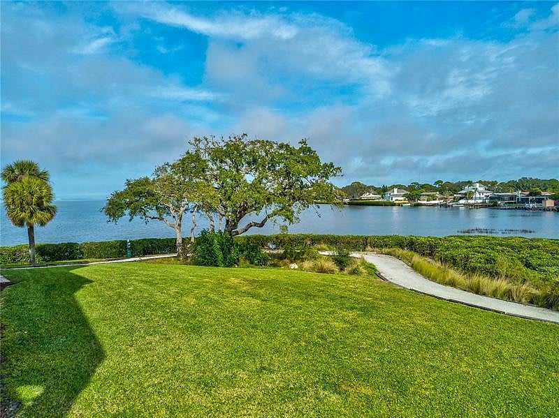 Furnished Finder property 367351_1 photo 43