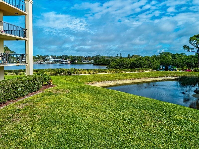 Furnished Finder property 367351_1 photo 44