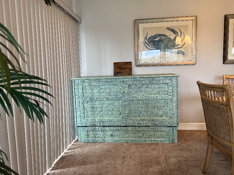 Furnished Finder property 367351_1 photo 46