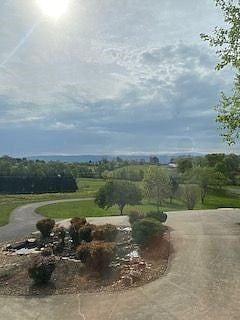 Furnished Finder property 367353_1 photo 4