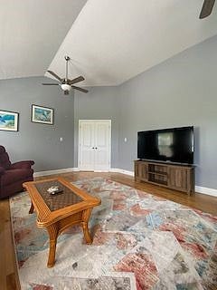 Furnished Finder property 367353_1 photo 6
