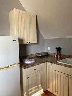 Furnished Finder property 367353_1 photo 7