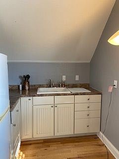 Furnished Finder property 367353_1 photo 8