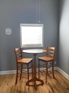Furnished Finder property 367353_1 photo 10