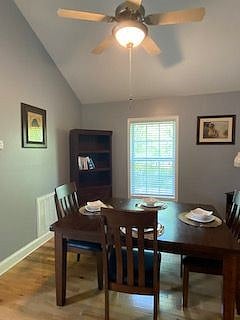 Furnished Finder property 367353_1 photo 11