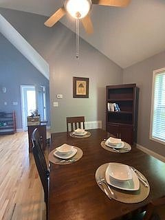 Furnished Finder property 367353_1 photo 12