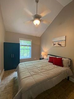 Furnished Finder property 367353_1 photo 13