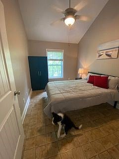 Furnished Finder property 367353_1 photo 14