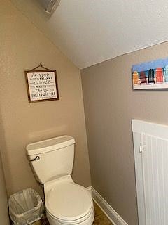 Furnished Finder property 367353_1 photo 15
