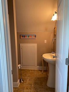 Furnished Finder property 367353_1 photo 16
