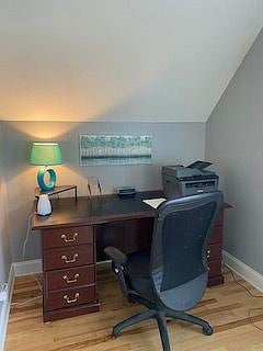 Furnished Finder property 367353_1 photo 17