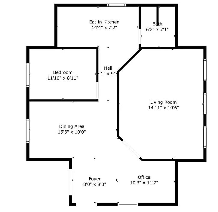 Furnished Finder property 367353_1 photo 18