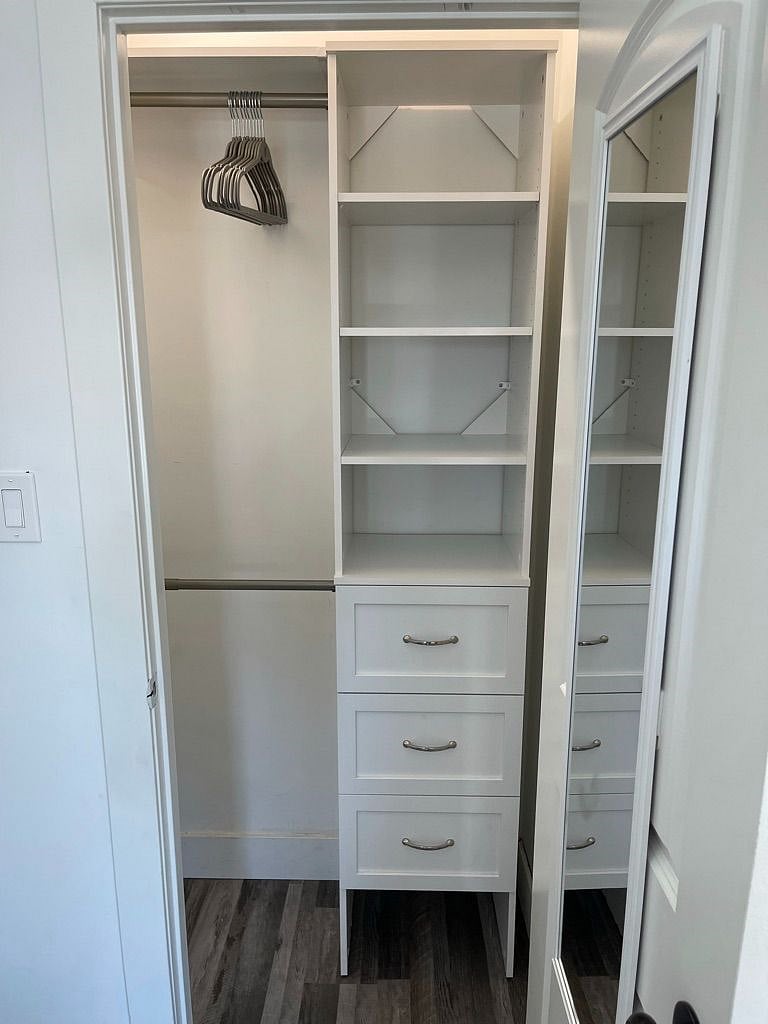 Furnished Finder property 367355_1 photo 20