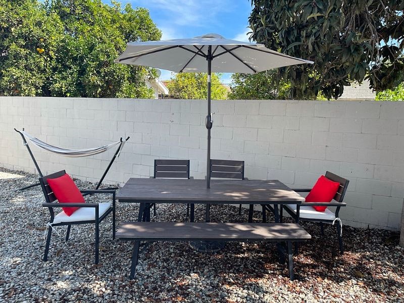 Furnished Finder property 367355_1 photo 7