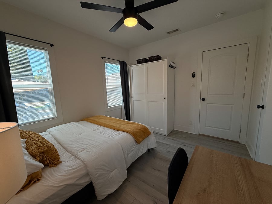 Furnished Finder property 367355_1 photo 19