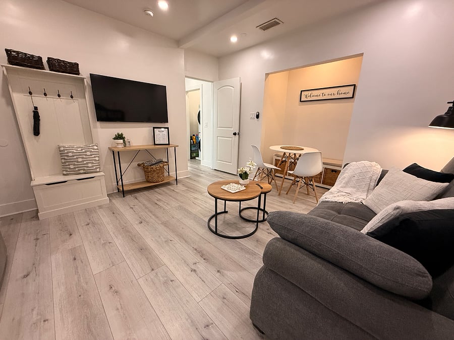 Furnished Finder property 367355_1 photo 10