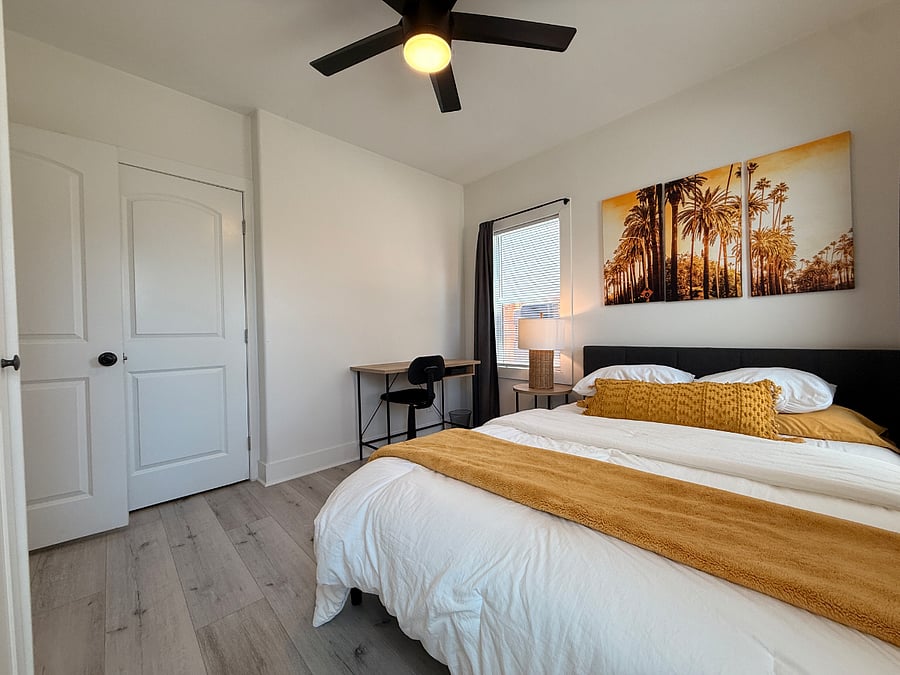 Furnished Finder property 367355_1 photo 17