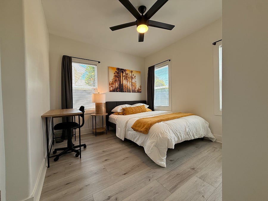 Furnished Finder property 367355_1 photo 18